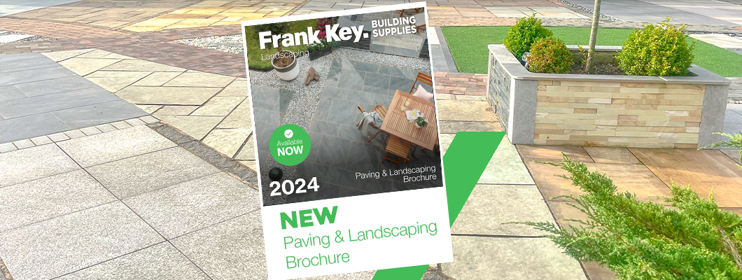 2024 Paving & Landscaping Brochure