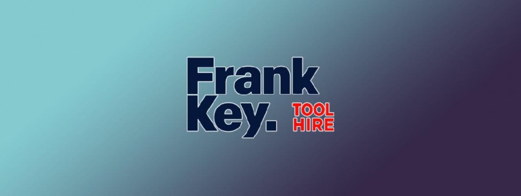 How to use the Plant & Tool Hire system on the website