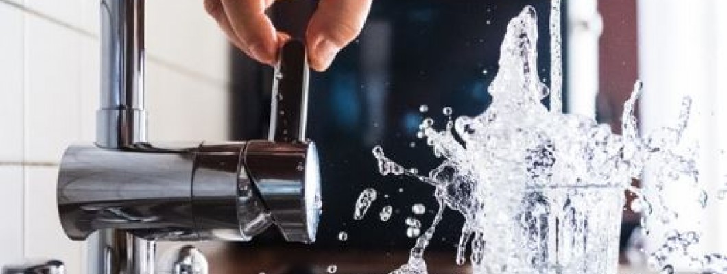 3 common plumbing problems and how to fix them