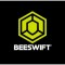 Bee Swift