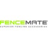 FenceMate