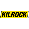 Kilrock