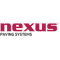 Nexus Pro
