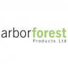 Arbor Forest
