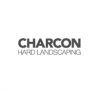 Charcon