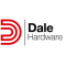 Dale Hardware