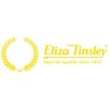 Eliza Tinsley & Co