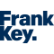 Frank Key