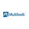 Multikwick