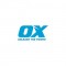 OX Group