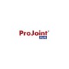 ProJoint