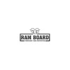 Ram Board