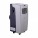 Coolers & Dehumidifiers