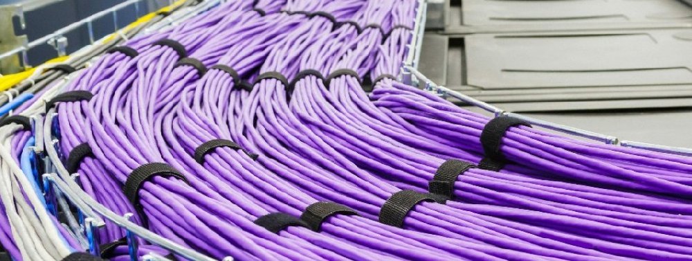 Why is Cable Management so Important?
