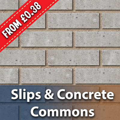 Slips & Concrete Commons Shop Link