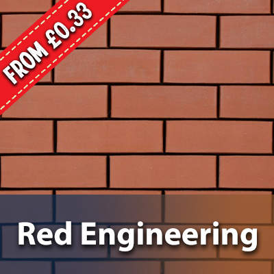 Red Engineering Bricks Shop