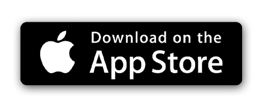 Frank Key App Apple Download