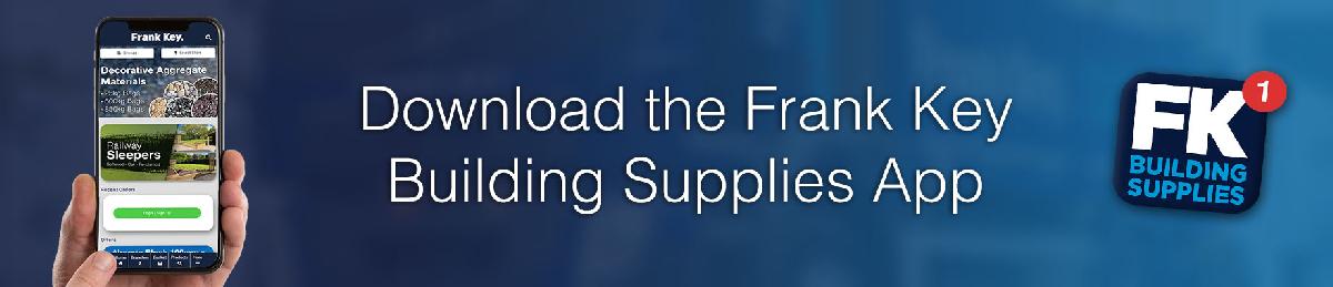 Download the Frank Key Building Supplies App