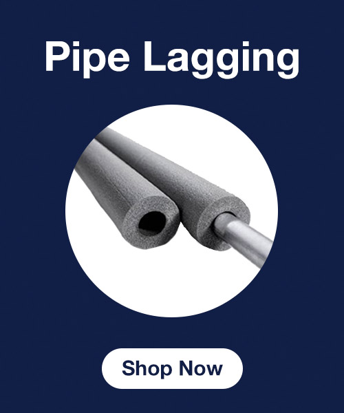 Pipe Lagging Shop