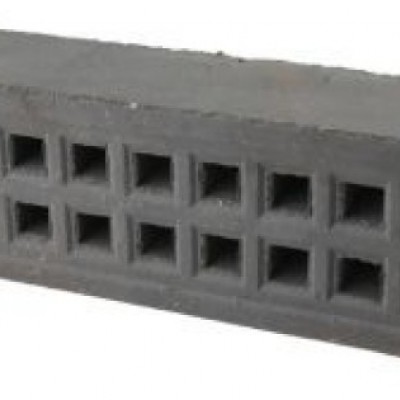 Clay Air Bricks