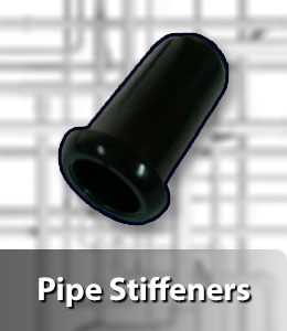 Pipe Stiffeners Shop
