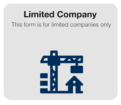 Limited Company