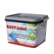 Easy Joint Stone Grey 12.5kg