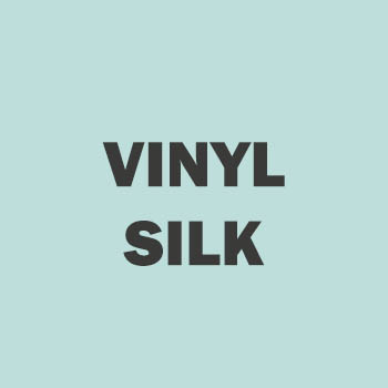 Frank Key - Vinyl Silk Paint